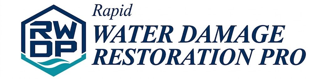 Rapid Water Damage Restoration Pro